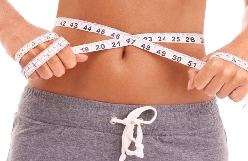 Menu de régime pour perdre 10 kilos : notre guide