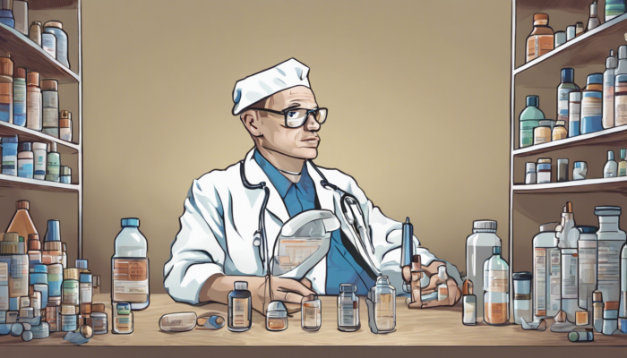 découvrez le sativex, un médicament révolutionnaire ? utilisations, effets et bienfaits potentiels.