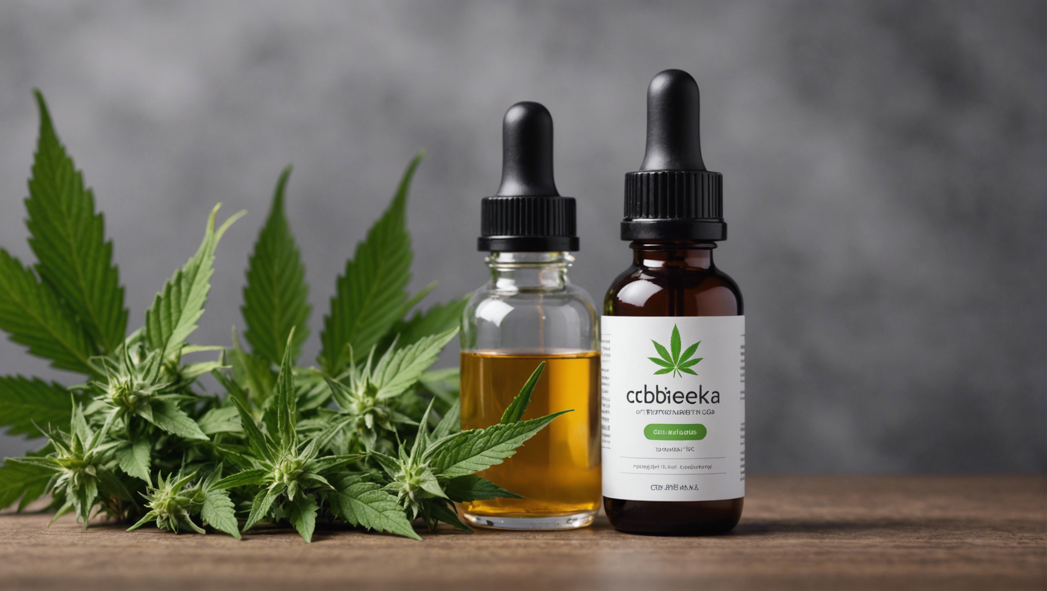 découvrez les délicieuses saveurs des produits cbd hemeka et appréciez une expérience sensorielle unique.