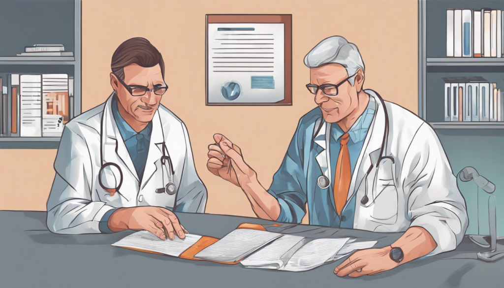 découvrez les médicaments adaptés pour traiter les troubles de l'érection et retrouver une vie intime épanouie. informations et conseils utiles à découvrir ici.