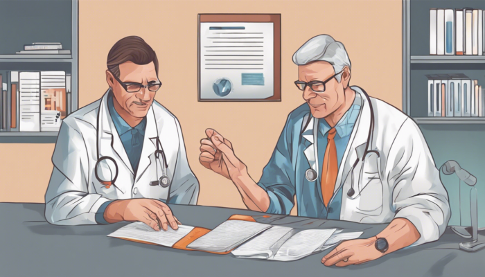 découvrez les médicaments adaptés pour traiter les troubles de l'érection et retrouver une vie intime épanouie. informations et conseils utiles à découvrir ici.