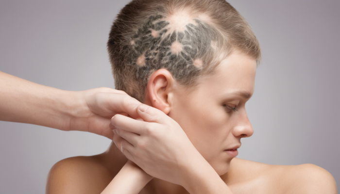 découvrez les remèdes efficaces contre le psoriasis du cuir chevelu pour soulager les démangeaisons et les rougeurs. consultez nos conseils pour améliorer votre confort au quotidien.