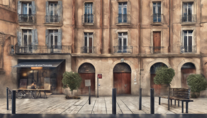 découvrez comment obtenir une licence de psychologie à distance à toulouse et poursuivre vos études sans vous déplacer.