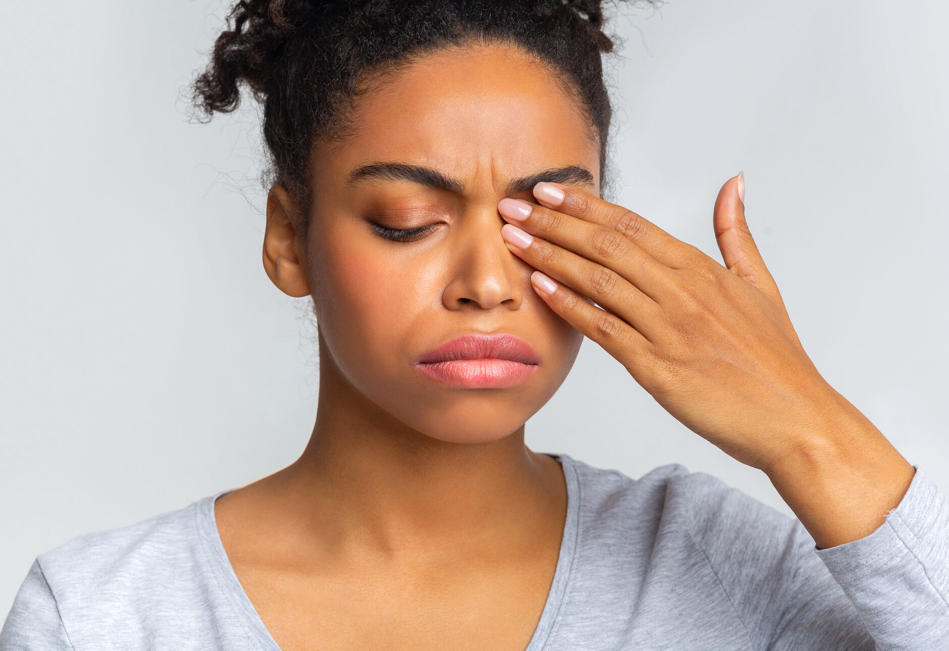 Comment les remèdes de grand-mère peuvent-ils soulager vos allergies au ...