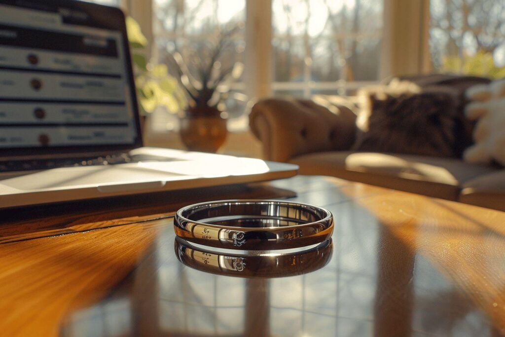Bracelet Josfit ultrason : témoignages et avis des utilisateurs sur les forums