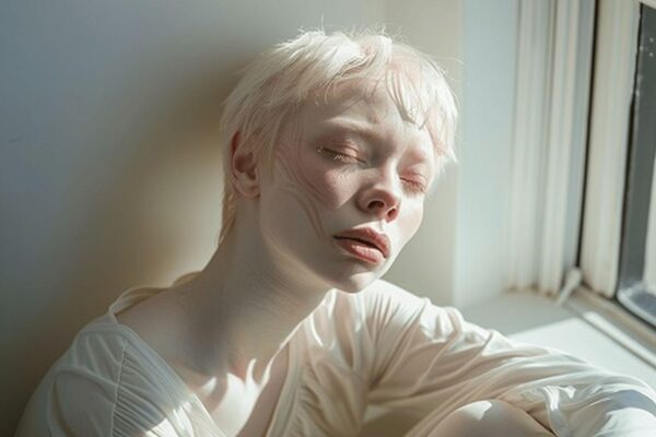 Carence en vitamine D : témoignages sur la fatigue et autres symptômes