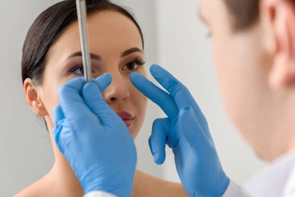 chirurgie esthétique en Tunisie