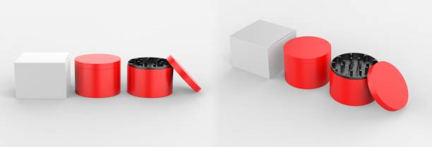 achat grinder cbd shop en ligne