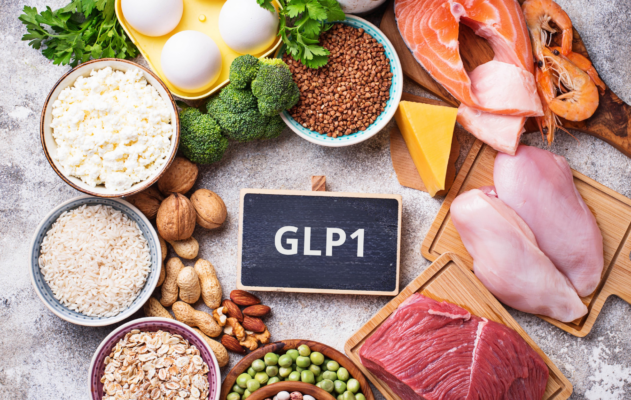 GLP1